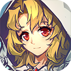 高颜值卡牌游戏推荐