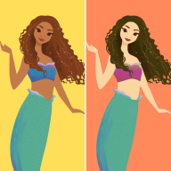 无网络游戏手机版推荐