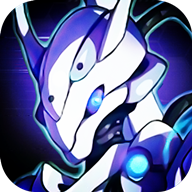 无网络游戏手机版推荐