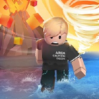 内置菜单mod版破解版游戏大全