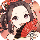 放置三国手游大全