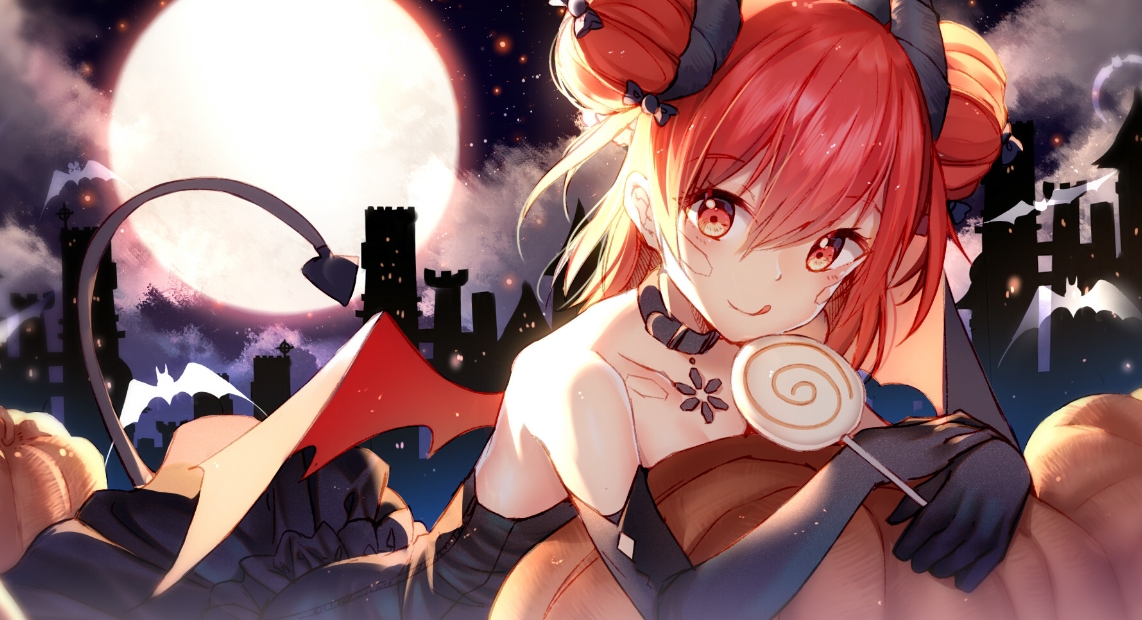 3d捏脸换装游戏大全