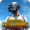 pubg国际服手游大全