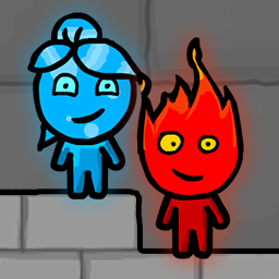 森林冰火人2（手机版）