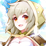 好玩不花钱的安卓手游大型游戏