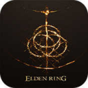 装备靠打自由交易手游