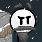 恐怖逃脱类游戏合集