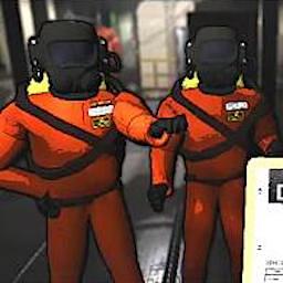 极限生存游戏版本大全