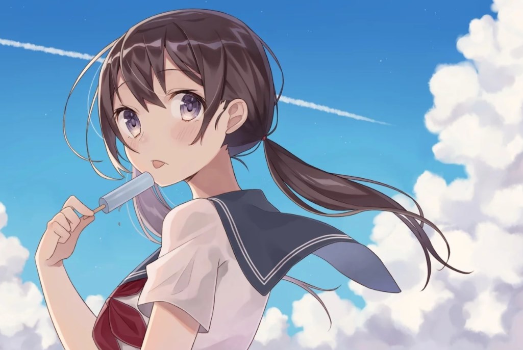 无网络游戏手机版推荐