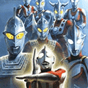 奥特曼格斗进化0版本大全下载