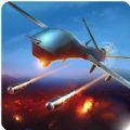 空战模拟类游戏合集