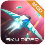 空战模拟类游戏合集