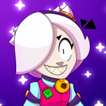 荒野乱斗999999钻999999金币游戏大全