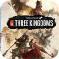 放置三国手游大全