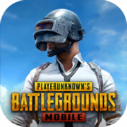 地铁逃生pubg手游下载大全