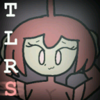 好玩的午夜后宫系列游戏