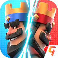 皇室战争（官网版国际服）