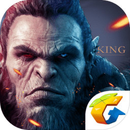 装备靠打自由交易手游