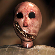 恐怖老奶奶（重制版）