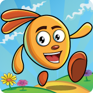 横版卷轴式闯关游戏合集