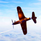 现代战争策略类游戏推荐手游