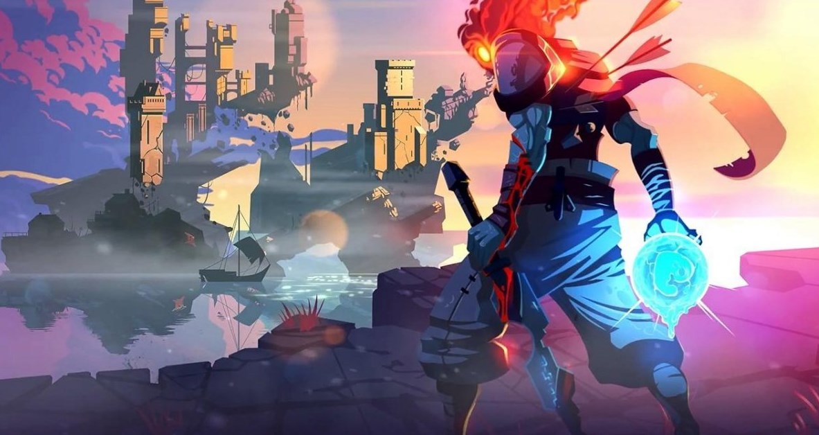 重生细胞手游完整版免费合集