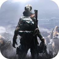 地球末日生存游戏