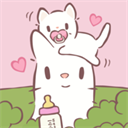 猫咪和汤（官方正版）