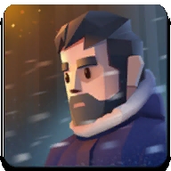 内置MOD修改器的游戏大全