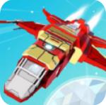 空战模拟类游戏合集