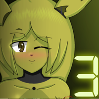 好玩的午夜后宫系列游戏