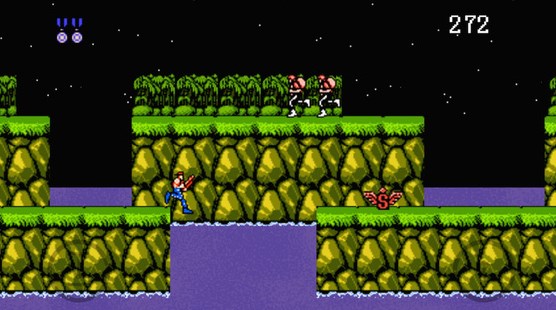 fc游戏合集安卓版