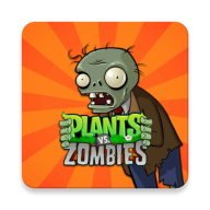 Plants vs. Zombies FREE（植物大战僵尸杂交植物版）