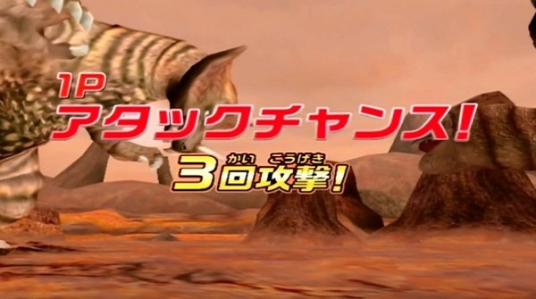 真正不充钱的手游大全