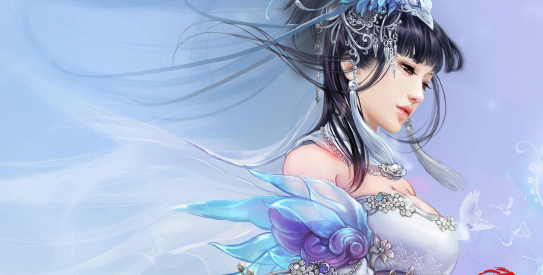 网游单机版手游大全