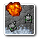 铁锈战争(全汉化版)