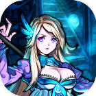 双人小游戏大全