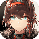 深空之眼游戏合集