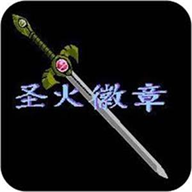 日式rpg汉化安卓手游大全