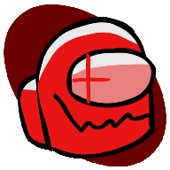 周五夜放克系列