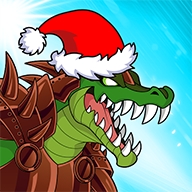 内置MOD修改器的游戏大全