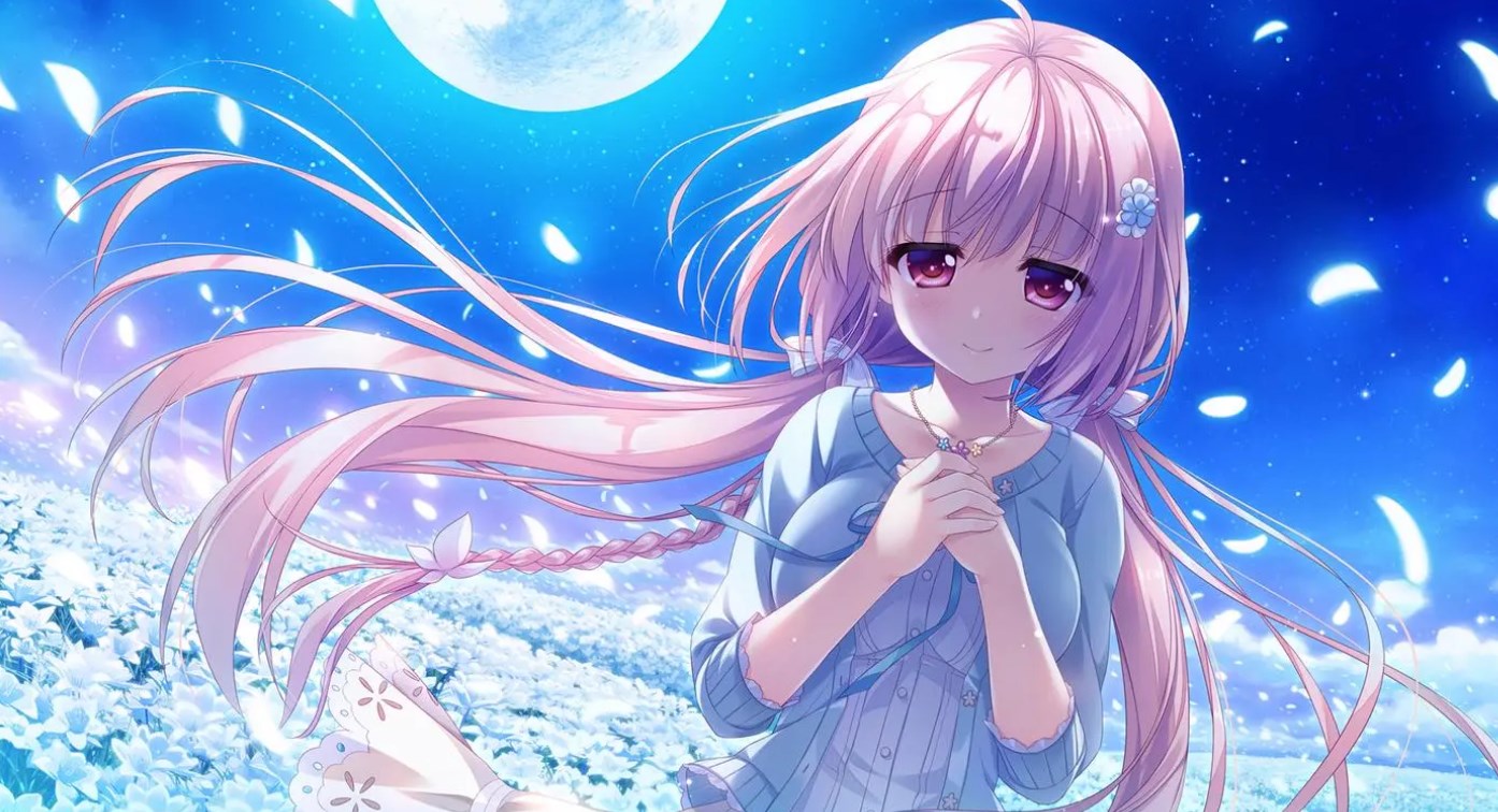 不用花钱也能玩的游戏合集