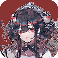 全是女性角色的二次元游戏