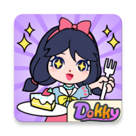 阿凡达生活我的餐厅(Dokky Restaurant)