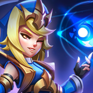 开放式生存冒险游戏合集