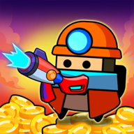 开放式生存冒险游戏合集