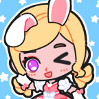 小镇生活游戏合集