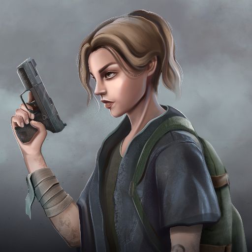 没有防沉迷的联机手游