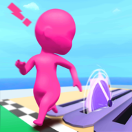 人类一败涂地游戏大全