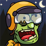 建造避难所的游戏